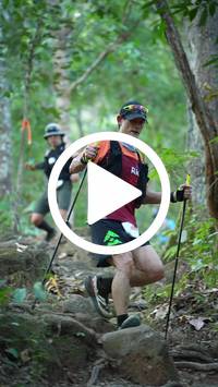 BIB:  <button type="button" onclick="openModal(27644448)" class="btn btn-primary btn-sm float-right" data-toggle="modal" data-target=".modal-high-quality">
                <i class="fa fa-download"></i> Download
                </button>